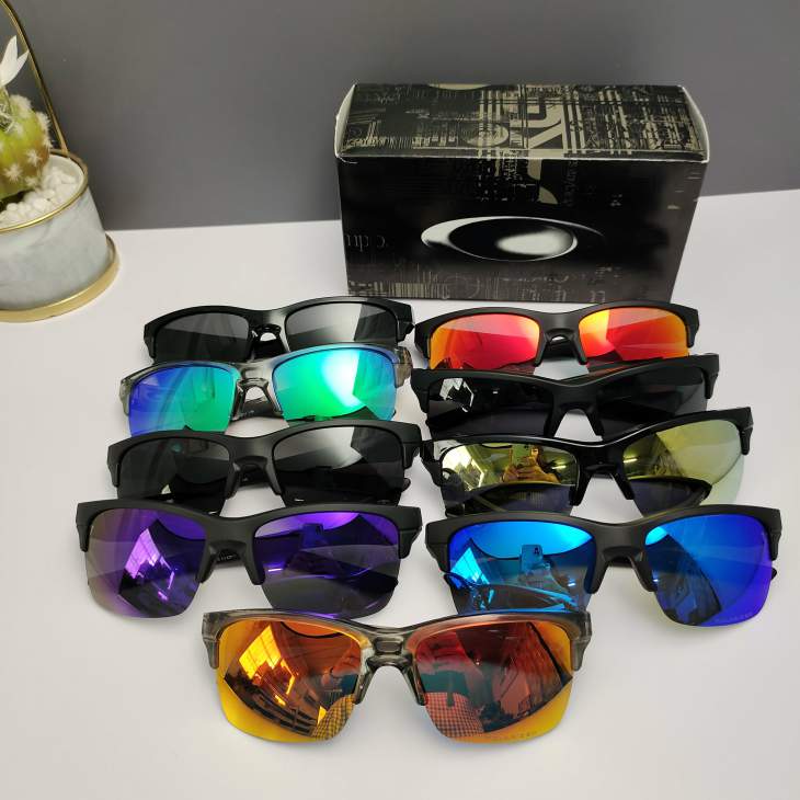 Picture of Oakley Sunglasses _SKUfw66123762fw